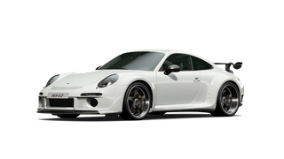 RGT 4.2